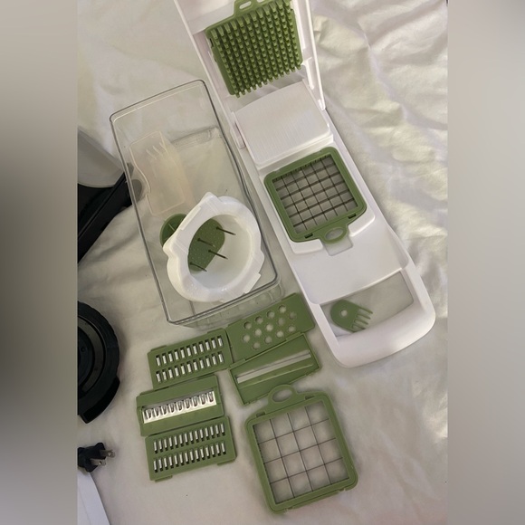 🔥🔥 Kitchen Bundle - Picture 5 of 6